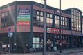 個別指導Axis 矢野校です。JR矢野駅 徒歩1分