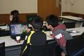 初めてでも安心な体験教室