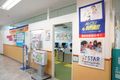 姉妹教室「パソコン市民講座」と同時受講可能です。