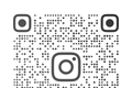 88kun_noogata_qr.png