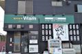 プログラミング教室開講中！