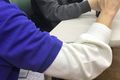 生徒たちのクオリティーの高い作品に毎回驚かせています！