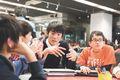 好きが一緒の仲間に出会える場所