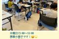 IMG_6960a-900x900.jpg