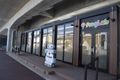 【プログラボ国立】ＪＲ中央線国立駅nonowa口から徒歩で便利に、安全通っていただけます。