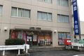 牛田校の外観です