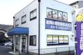 27_osaka_shimamoto_01