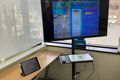 Playgramはプログラミングの基礎からコンピュータサイエンスまで楽しく学べる教材です!!