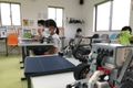 lesson_B3