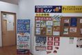 幕張新都心_11月_教室前.jpg