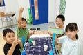 IMG_2024-07-15-15-49-27-557-1あ-440x587.jpg