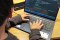 YouTubeなどでも使用されているプログラミング言語Python（パイソン）が学べます