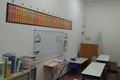 IMG_2024-10-29-12-52-37-480-900x691.jpg
