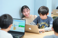 生徒お一人おひとりのペースに合わせて丁寧にサポートします