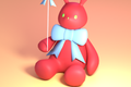 うさぎ