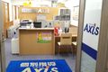 個別指導Axis 梅田校です