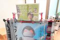 調布校は2006年開校ととても歴史のある教室です。