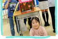 名称未設定のデザイン-8.png