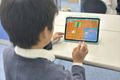 プログラミング教育のガイドラインに沿ったカリキュラムで学習を進めることが出来ます