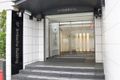 教室は、神保町駅徒歩2分 神保町ビル5階にあります。