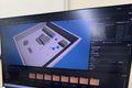UnrealEngine画面