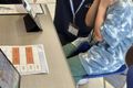 イベント時の様子