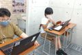 内観