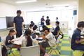 プログラミングで楽しく学ぼう！