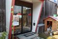 教室の入口です。こちらからお入りください！