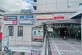 逆瀬川アピア２　2階です。　