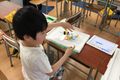 授業の様子