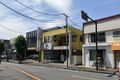 桜ヶ丘駅より徒歩3分