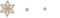 b_simple_49_1L-900x18.png