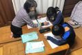 2023夏期講習イースト21教室3.jpg