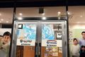 英会話教室WinBe鹿児島荒田校と同じ建物の中にあります！