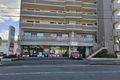 JR原田駅から徒歩約10分で、静かな環境です。