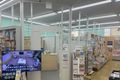 書店児童書コーナーに隣接して教室が御座います。