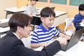 「こうしてみたらどうだろう」