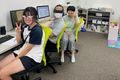 なかよしグループ