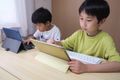 プログラミング学習と同時にタイピングスキルが習得できます！