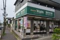 プログラミング教室開講中！
