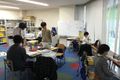 授業の様子