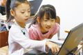 学校のテストのように、ひとつの正解だけに縛られない、しなやかな思考ができるようになります。
