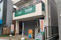 プログラミング教室開講中！