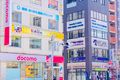 藤崎交差点すぐです！お気軽にお立ち寄りください