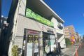 外観です