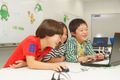 F@IT Kids Club