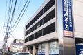 個別指導Axis 丸山校です。