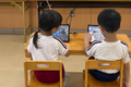 本格的なプログラミングをゲーム感覚で楽しく学べます。