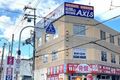 27_osaka_higashikishiwada_02
